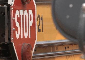 virginia-high-school-teacher,-football-coach-accused-of-‘grooming’-students-and-football-players