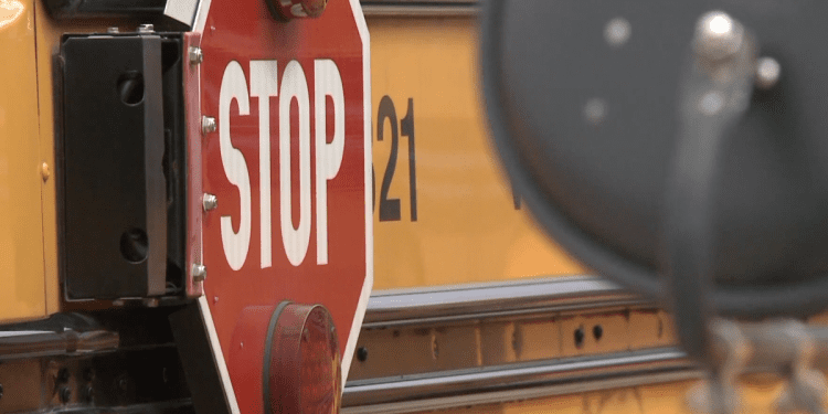 virginia-high-school-teacher,-football-coach-accused-of-‘grooming’-students-and-football-players
