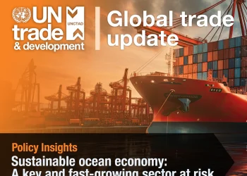 unctad-explains-the-ocean-economy-–-gtu-june-2025-on-vimeo