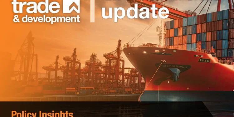unctad-explains-the-ocean-economy-–-gtu-june-2025-on-vimeo