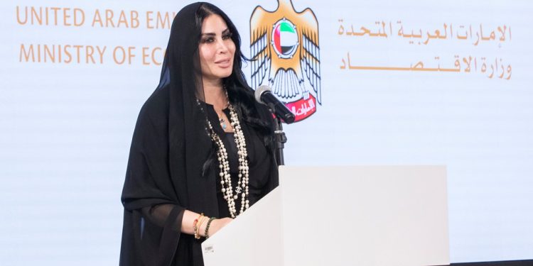 music-nation-partners-with-bmi-&-soundexchange-for-uae-collective-management-organization