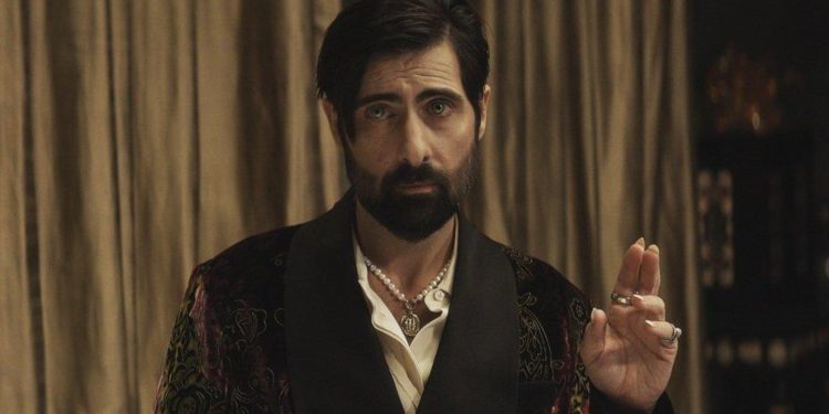 premiere-date-and-first-look-at-amc’s-“anne-rice’s-talamasca”-revealed-–-horrorfuel.com