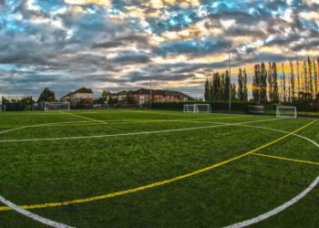 plans-for-clubhouse-at-eastbourne-sports-complex,-darlington-|-the-northern-echo