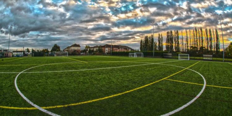 plans-for-clubhouse-at-eastbourne-sports-complex,-darlington-|-the-northern-echo
