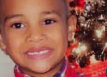 parents-are-charged-after-their-son,-7,-is-struck-dead-in-a-car-accident-–-nbc-news