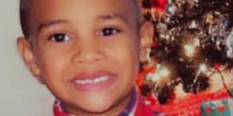 parents-are-charged-after-their-son,-7,-is-struck-dead-in-a-car-accident-–-nbc-news