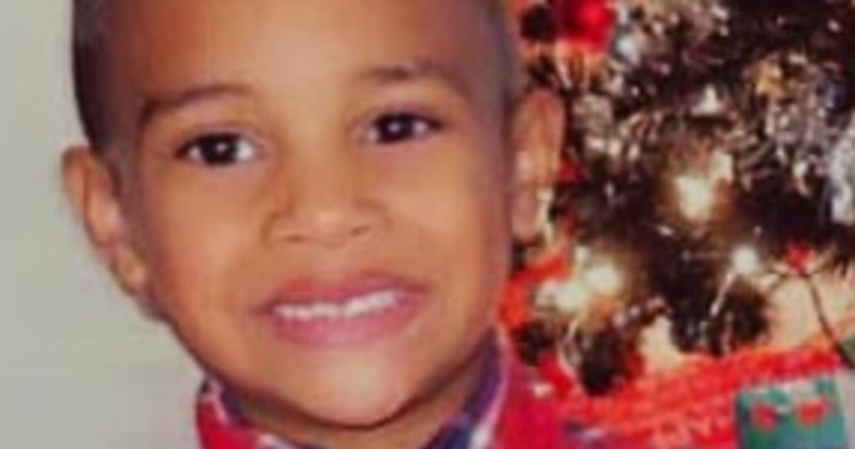 parents-are-charged-after-their-son,-7,-is-struck-dead-in-a-car-accident-–-nbc-news