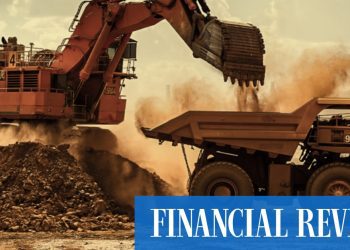 miners-fight-back-in-the-pilbara-with-cash-and-lawyers-–-afr