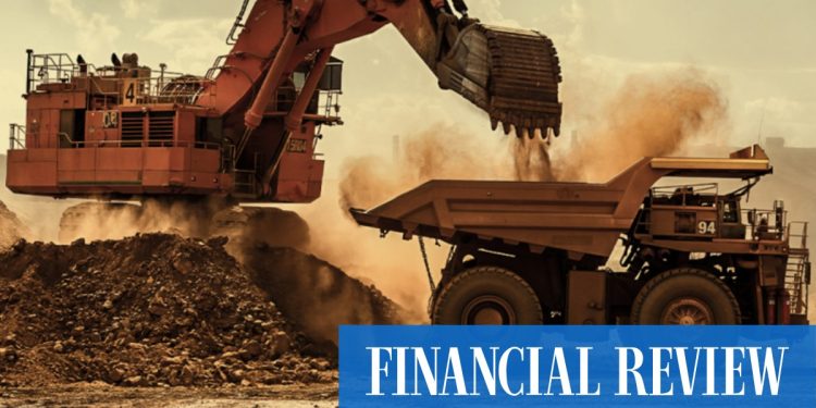 miners-fight-back-in-the-pilbara-with-cash-and-lawyers-–-afr