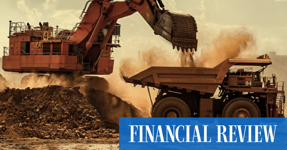 miners-fight-back-in-the-pilbara-with-cash-and-lawyers-–-afr