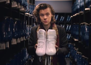 one-direction’s-‘night-changes’-music-video-hits-1-billion-views-on-youtube-–-billboard
