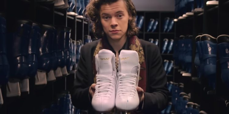 one-direction’s-‘night-changes’-music-video-hits-1-billion-views-on-youtube-–-billboard