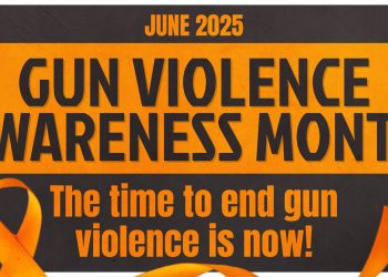 wear-orange-on-june-6-for-gun-violence-awareness-–-nysut