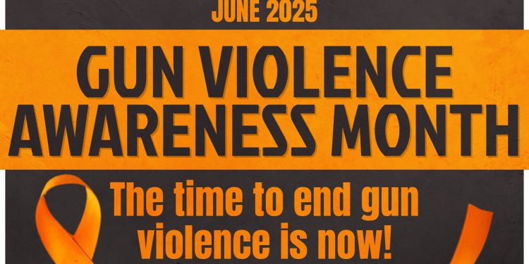 wear-orange-on-june-6-for-gun-violence-awareness-–-nysut
