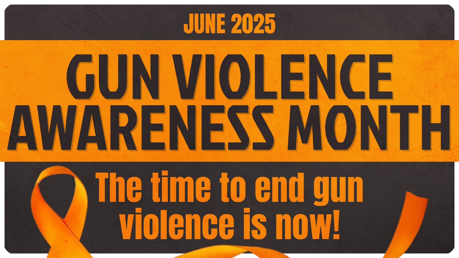 wear-orange-on-june-6-for-gun-violence-awareness-–-nysut