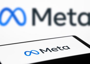meta-tests-3d-instagram-photos,-virtual-desktop-for-ar/vr-headsets-|-pymnts.com