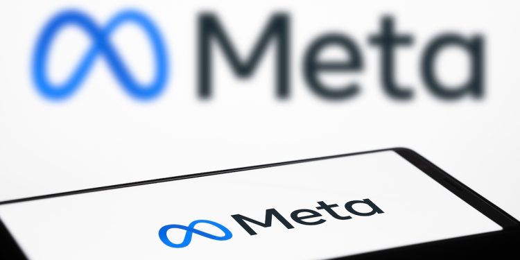 meta-tests-3d-instagram-photos,-virtual-desktop-for-ar/vr-headsets-|-pymnts.com