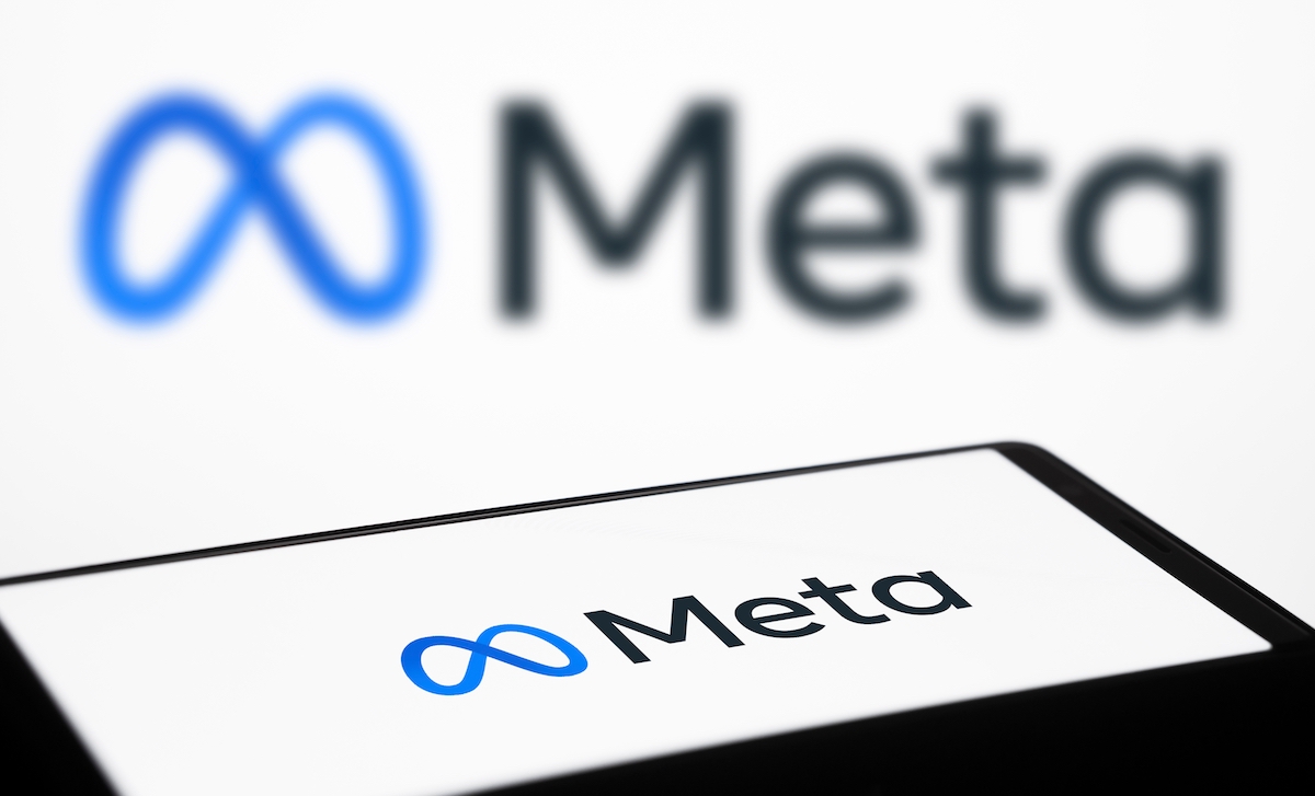 meta-tests-3d-instagram-photos,-virtual-desktop-for-ar/vr-headsets-|-pymnts.com