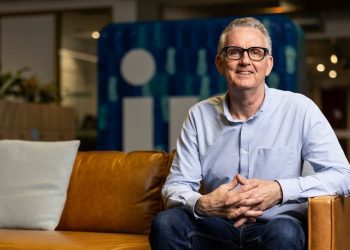linkedin-ramps-up-video-ad-tools,-launches-first-impression-ads-and-ctv-upgrades-for-b2b