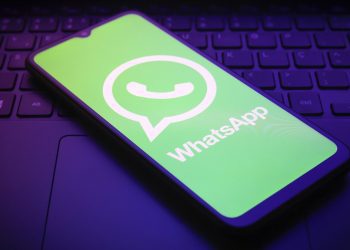 whatsapp-to-add-ai-studio-that-lets-you-create-custom-chatbots-without-coding