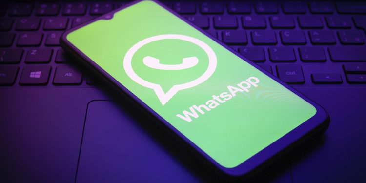 whatsapp-to-add-ai-studio-that-lets-you-create-custom-chatbots-without-coding
