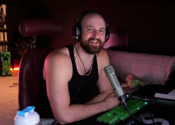 twitch-has-banned-tectone-–-game-rant
