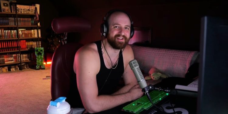 twitch-has-banned-tectone-–-game-rant