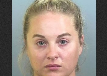 28-year-old-teacher’s-alleged-sexts-to-student,-14,-revealed-in-docs:-‘i-want-to-taste-you’