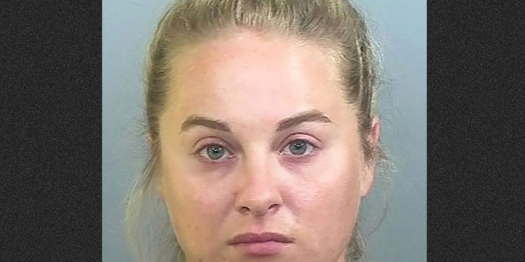28-year-old-teacher’s-alleged-sexts-to-student,-14,-revealed-in-docs:-‘i-want-to-taste-you’