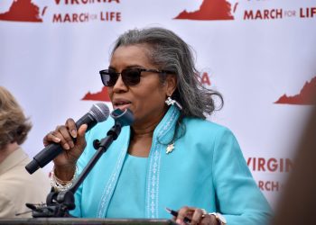 earle-sears-dodges-question-on-campaigning-with-the-ticket-–-virginia-scope