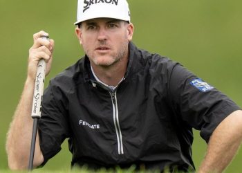 canada’s-taylor-pendrith-has-share-of-clubhouse-lead-at-rbc-canadian-open