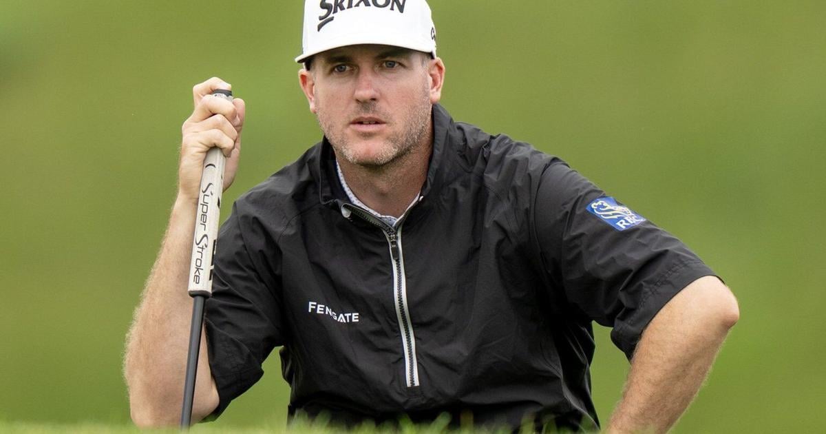 canada’s-taylor-pendrith-has-share-of-clubhouse-lead-at-rbc-canadian-open