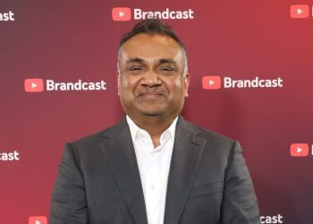 youtube-is-testing-a-new-feature-to-help-videos-travel-around-the-world-–-business-insider