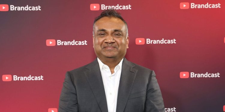 youtube-is-testing-a-new-feature-to-help-videos-travel-around-the-world-–-business-insider