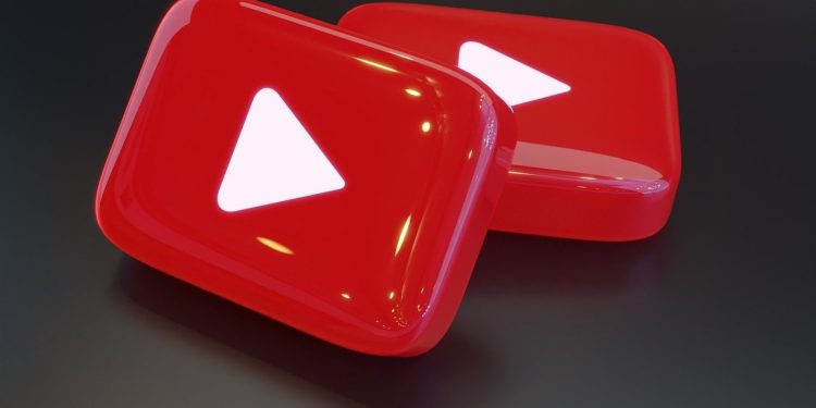 youtube-down:-users-say-videos-not-loading-–-hindustan-times