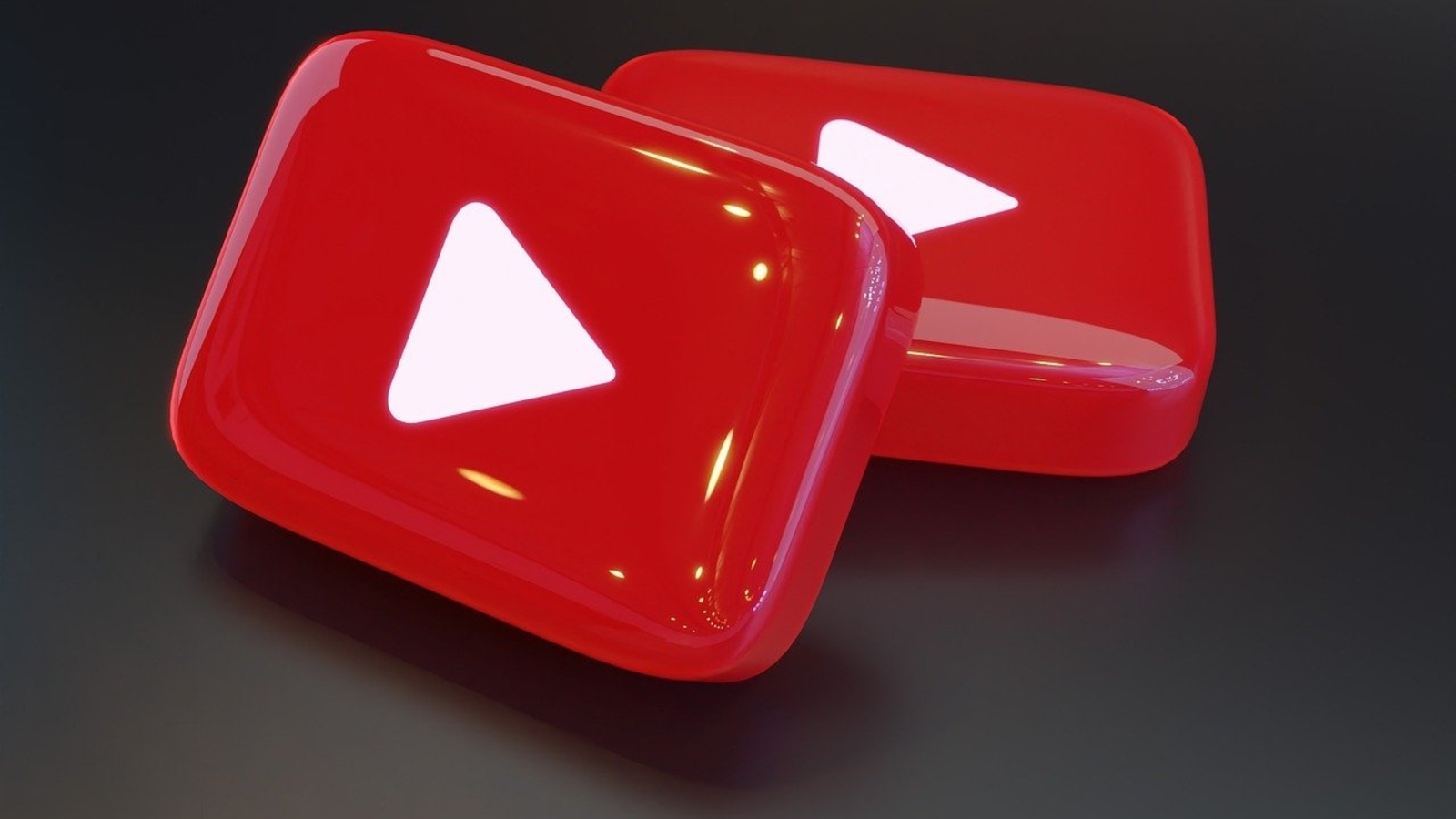 youtube-down:-users-say-videos-not-loading-–-hindustan-times