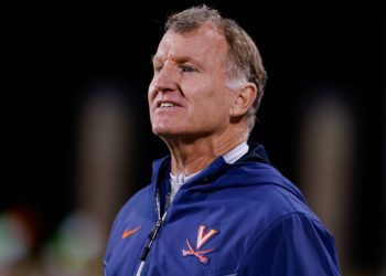 swanson-announces-2025-26-soccer-newcomers-–-virginia-sports
