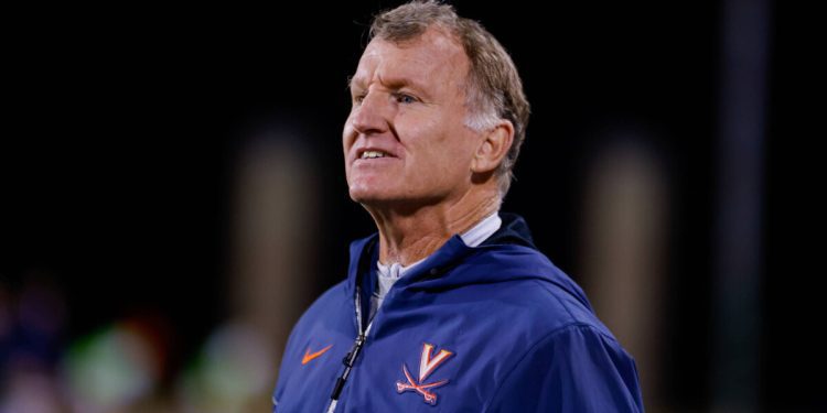 swanson-announces-2025-26-soccer-newcomers-–-virginia-sports