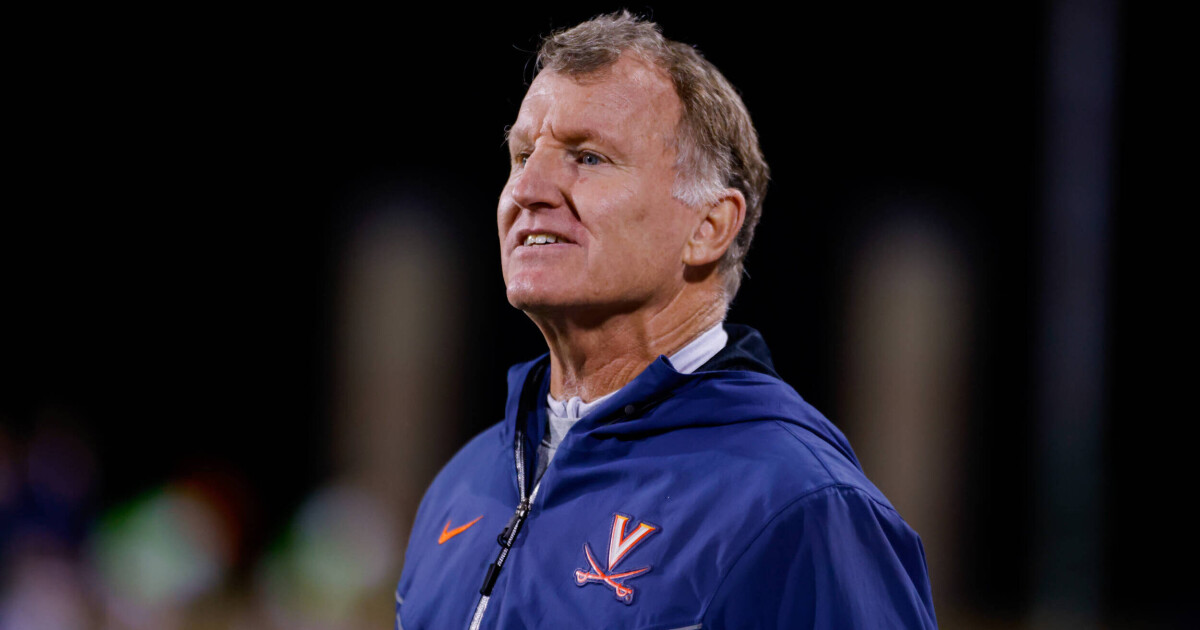 swanson-announces-2025-26-soccer-newcomers-–-virginia-sports