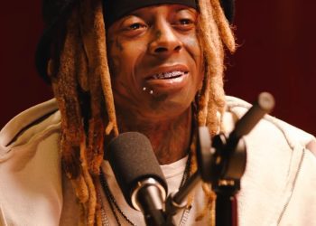 black-twitter-is-destroying-lil-wayne-over-his-new-album-‘tha-carter-vi’-|-the-root