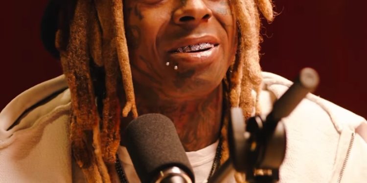 black-twitter-is-destroying-lil-wayne-over-his-new-album-‘tha-carter-vi’-|-the-root