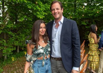‘mama-and-tata’-influencer-deactivates-instagram-after-husband’s-suicide-–-the-daily-beast