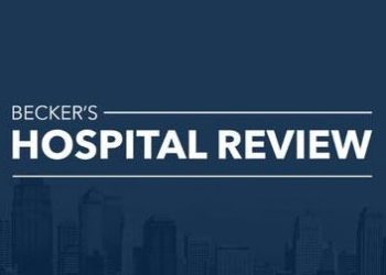 the-top-3-reasons-employees-would-take-a-pay-cut:-linkedin-–-becker’s-hospital-review