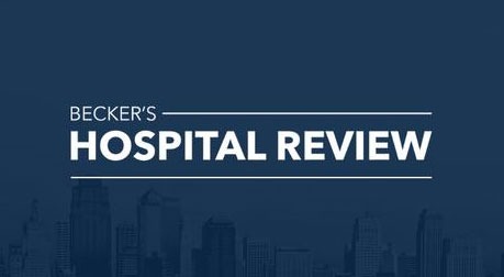 the-top-3-reasons-employees-would-take-a-pay-cut:-linkedin-–-becker’s-hospital-review