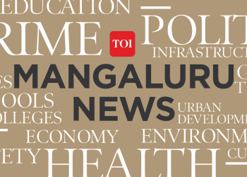 man-booked-for-sharing-provocative-content-via-whatsapp-|-mangaluru-news-–-times-of-india