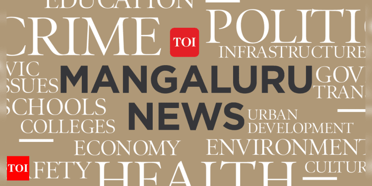 man-booked-for-sharing-provocative-content-via-whatsapp-|-mangaluru-news-–-times-of-india