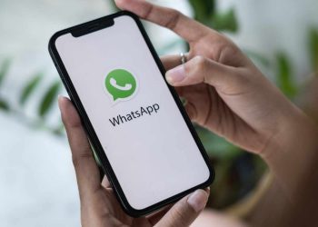 whatsapp-to-let-users-chat-using-unique-usernames-instead-of-numbers-–-bizzbuzz.news