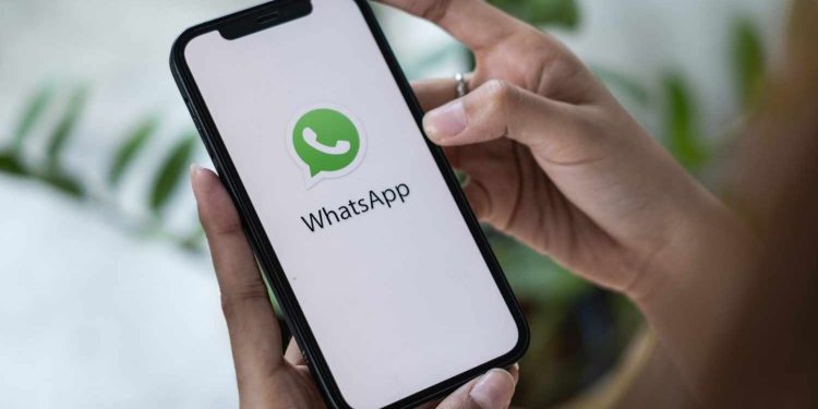 whatsapp-to-let-users-chat-using-unique-usernames-instead-of-numbers-–-bizzbuzz.news