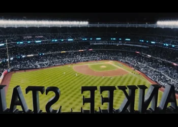 espn-i-mlb-i-yankees-vs-red-sox-–-vimeo