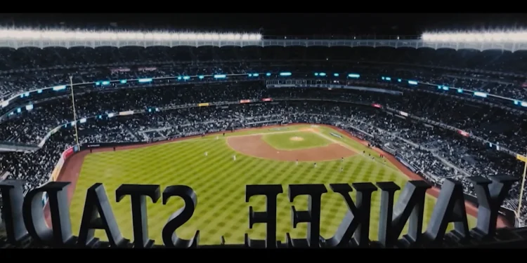 espn-i-mlb-i-yankees-vs-red-sox-–-vimeo